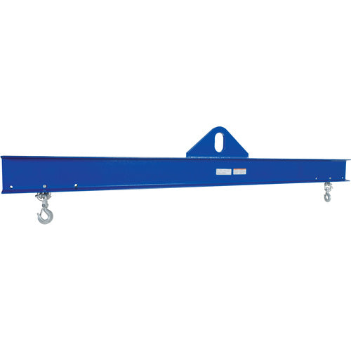 Economy Spreader Beam 6000 lb 96″