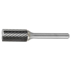M40258 SB05ET 1/2 HD × 1CL × 1/4 - Exact Industrial Supply