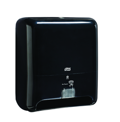 Elevation Matic Hand Towel Dispenser with Intuition Sensor - Benchmark Tooling