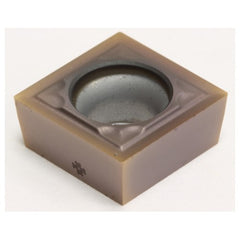 SCGT32.50EFM-AC530U Turning Insert - Exact Industrial Supply