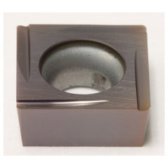 SCGT32.50.5RFX-AC530U Turning Insert - Exact Industrial Supply