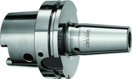 HSK A 100 32MM CELSIO SSF - Benchmark Tooling