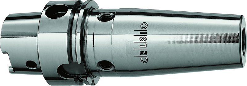 HSK A 50 16MM CELSIO SSF - Benchmark Tooling