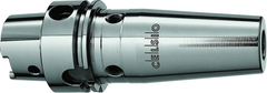 HSK A 4016MM CELSIO SSF - Benchmark Tooling