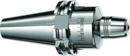 SK40 20mm SCHUNK TENDO SDF-KSR Hydraulic Holder - Benchmark Tooling