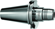SK50 20mm SCHUNK TENDO SDF-LS Hydraulic Holder - Benchmark Tooling