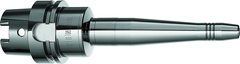 HSKA63 12mm SCHUNK TENDO SDF-LSS Hydraulic Holder - Benchmark Tooling