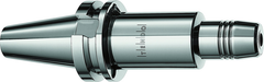 BT40 5/8" SCHUNK TENDO SDF-KS Hydraulic Holder - Benchmark Tooling