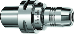 CAPTO C-5 10MM SCHUNK TENDO SDF - Benchmark Tooling