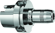 HSKA100 18mm SCHUNK TENDO SDF-KSR Hydraulic Holder - Benchmark Tooling
