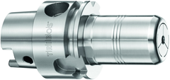 HSKE25 3mm SCHUNK TRIBOS SPF-RM Holder - Benchmark Tooling