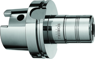 HSKA100 32mm SCHUNK TRIBOS SPF-R Holder - Benchmark Tooling