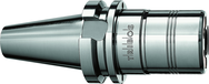 SK50 32mm SCHUNK TRIBOS SDF-R Shrink Fit Holder - Benchmark Tooling