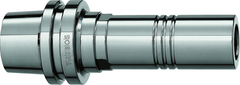 HSKE25 8mm SCHUNK TRIBOS SPF-S Shrink Fit Holder - Benchmark Tooling