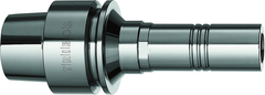 HSKE40 12mm SCHUNK TRIBOS SPF-S Holder - Benchmark Tooling