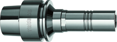 HSKE50 20mm SCHUNK TRIBOS SPF-S Shrink Fit Holder - Benchmark Tooling