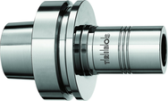HSKA63 25mm SCHUNK TRIBOS SPF-S Holder - Benchmark Tooling