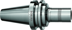BT40 6mm SCHUNK TRIBOS SPF-S Holder - Benchmark Tooling