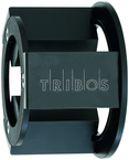 TRIBOS REDUCTION INSERT - Benchmark Tooling