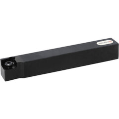 SCLCR 1212JX09FF HOLDER - Exact Industrial Supply