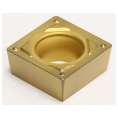 SCMT432ENK-AC820P Turning Insert - Exact Industrial Supply