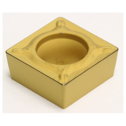 SCMT431ESU-AC820P Turning Insert - Exact Industrial Supply