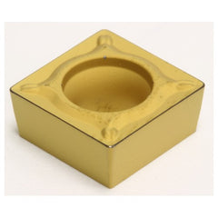 SCMT32.52ESU-AC830P Turning Insert - Exact Industrial Supply