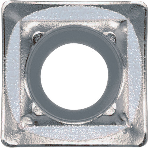 SCMT 110406GHE PR1225 Grade PVD Carbide, Indexable Drilling Insert