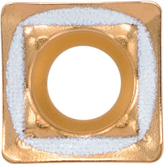 SCMT 060205GME CA415D - Exact Industrial Supply