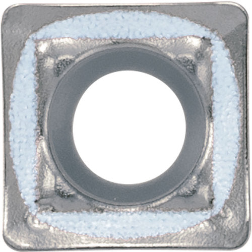 SCMT 110406GME PR1225 Grade PVD Carbide, Indexable Drilling Insert