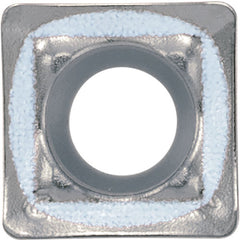 SCMT 170608GME PR1225 Grade PVD Carbide, Indexable Drilling Insert