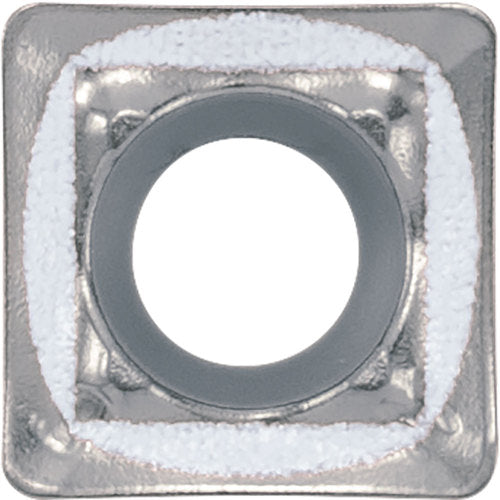 SCMT 050205SME PR1225 - Exact Industrial Supply