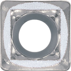 SCMT 040205SME PR1225 - Exact Industrial Supply