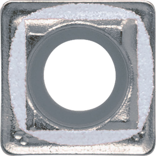 SCMT 090405XME PR1225 Grade PVD Carbide, Indexable Drilling Insert