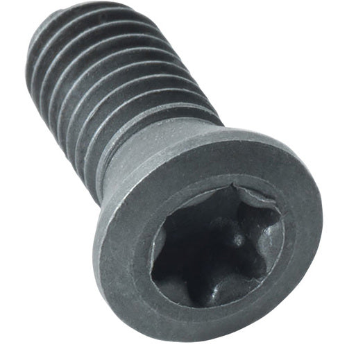 ‎PD1-6 INSERT SCREW