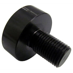 U5003 LOCK SCREW FOR A 1.00 SM HLDR