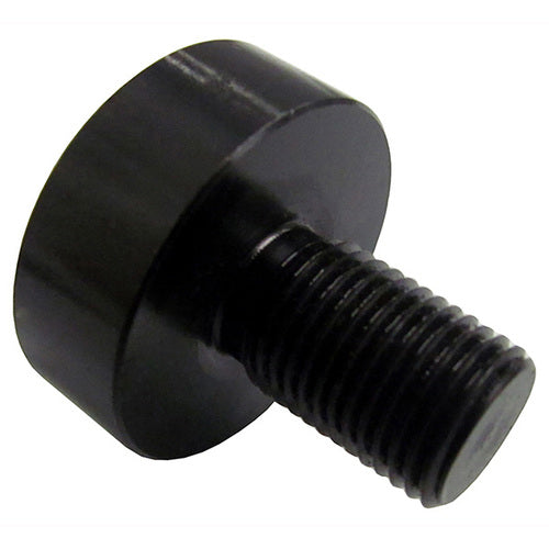 U5004 LOCK SCREW FOR A 1.25 SM HLDR