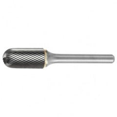 M40295 SC02ES 5/16HD × 3/4CL × 1/4 - Benchmark Tooling