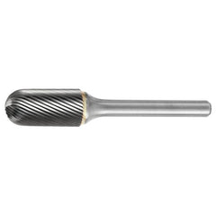 M40299 SC05ES 1/2 HD × 1CL × 1/4 - Exact Industrial Supply