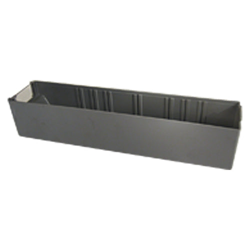 2 1/16″ × 2 3/16″ Replacement Drawer for use with Akro-Mils Modular Parts Cabinet - Benchmark Tooling