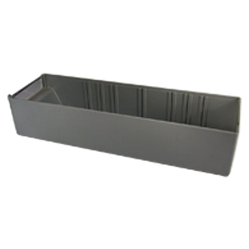 2 1/8″ × 3 3/16″ Replacement Drawer for use with Akro-Mils Modular Parts Cabinet - Benchmark Tooling