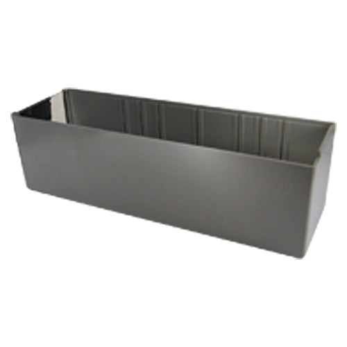 3 1/16' × 3 1/16″ Replacement Drawer for use with Akro-Mils Modular Parts Cabinet - Benchmark Tooling