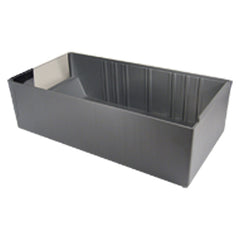 3 1/16″ × 5 3/16″ Replacement Drawer for use with Akro-Mils Modular Parts Cabinet - Benchmark Tooling