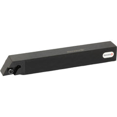SDJCL 1212JX11FF HOLDER - Exact Industrial Supply