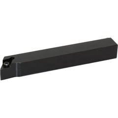SDLCR 1212JX07FF HOLDER - Exact Industrial Supply