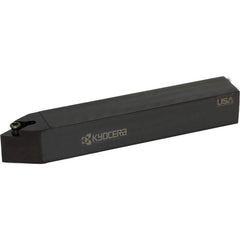 SDNCN 1616JX11 INDEX TURN - Exact Industrial Supply