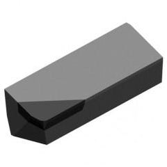SDR102 DOV-LOK PCD FULL FACE WIPER - Benchmark Tooling