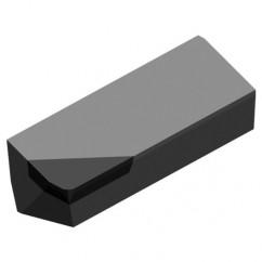 SDR100093E1W4 DOV-LOK PCD FACEMILL - Benchmark Tooling