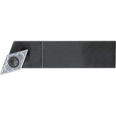 SDXCR 1616JX11 INDEX TURN - Exact Industrial Supply