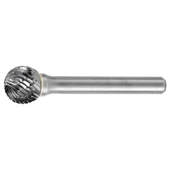 M41352 SD05MM 1/2 HD × 6MM - Exact Industrial Supply